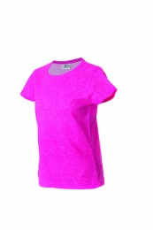 https://www.nicolettinew.com/wp-content/uploads/articoli/0727 -- 000 (726)-wpcf_173x260.jpg